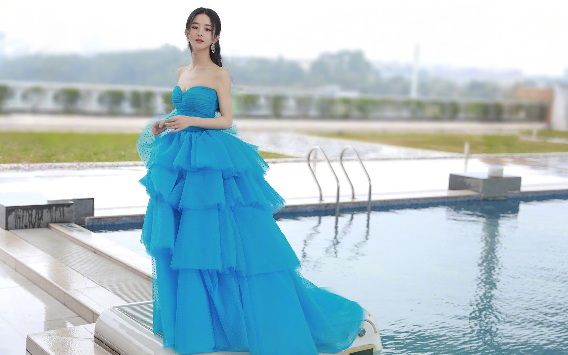 暗度陈仓，当配角武切维奇成为勇士淘汰赛的通关密钥