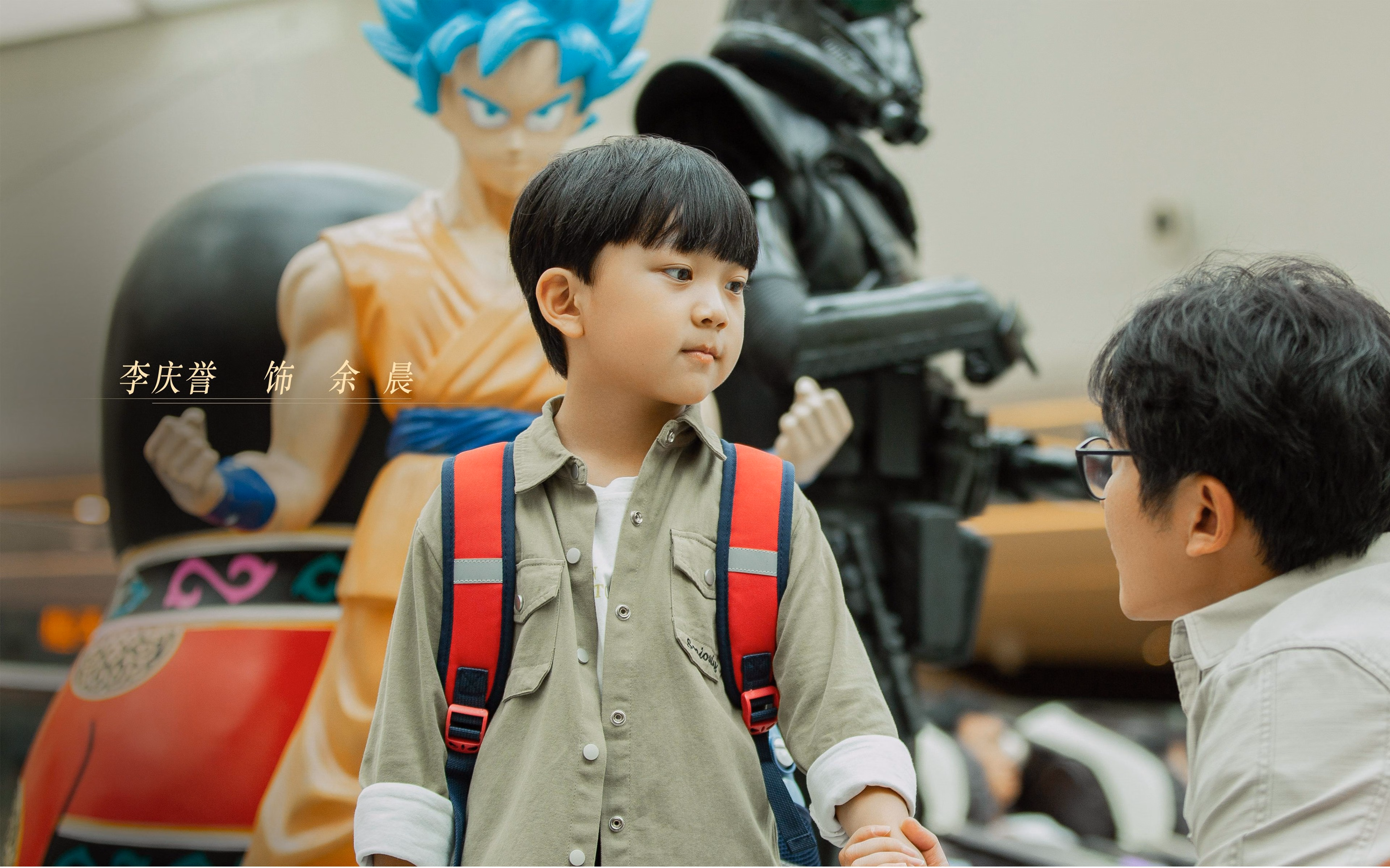 开云体育中国-末节之王，玻利维亚惊天逆转法国，哈弗茨再现舞台体质