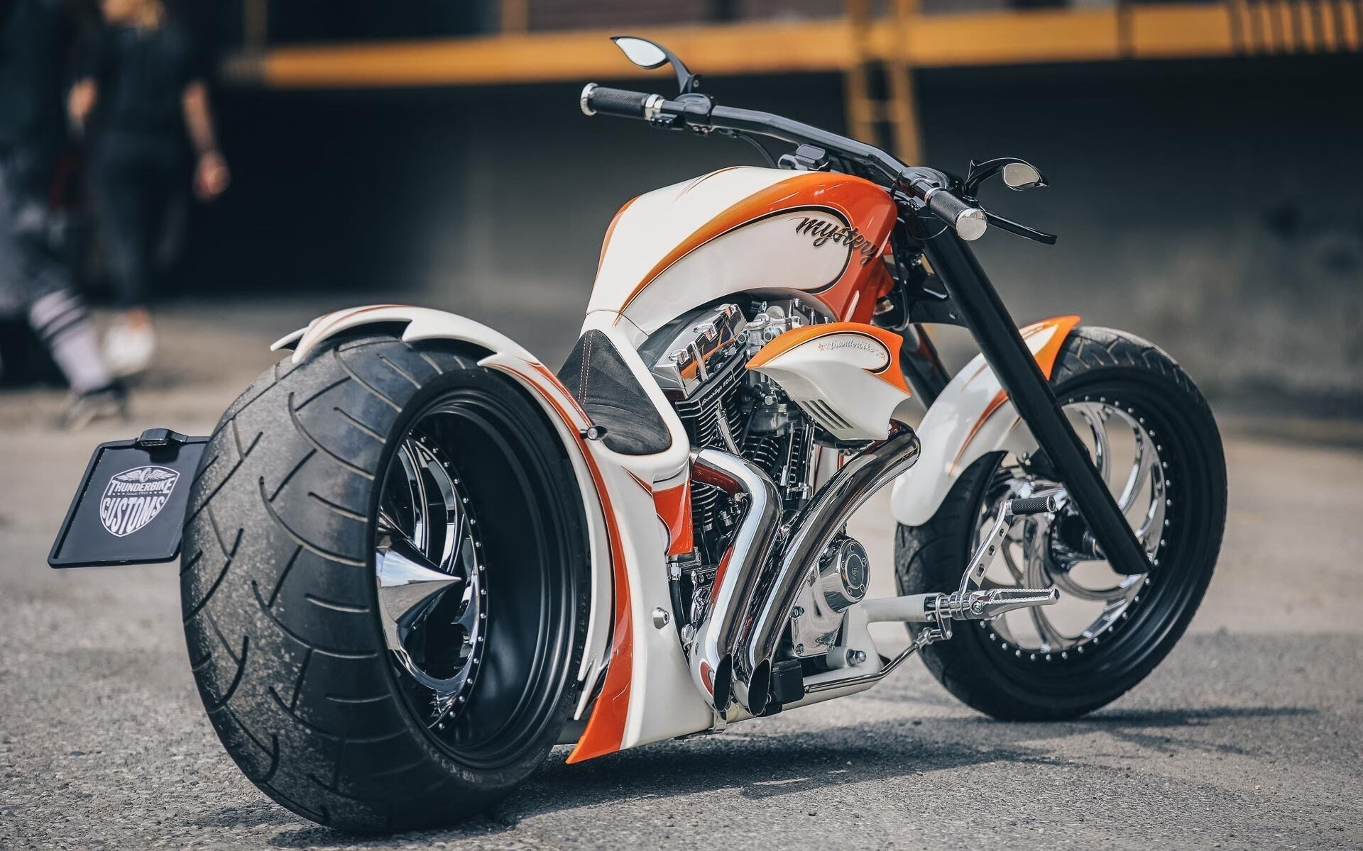 开云体育中国-虚拟巅峰，当绿衫军跨越山海遇上天山雄鹰，塔图姆一锤定音