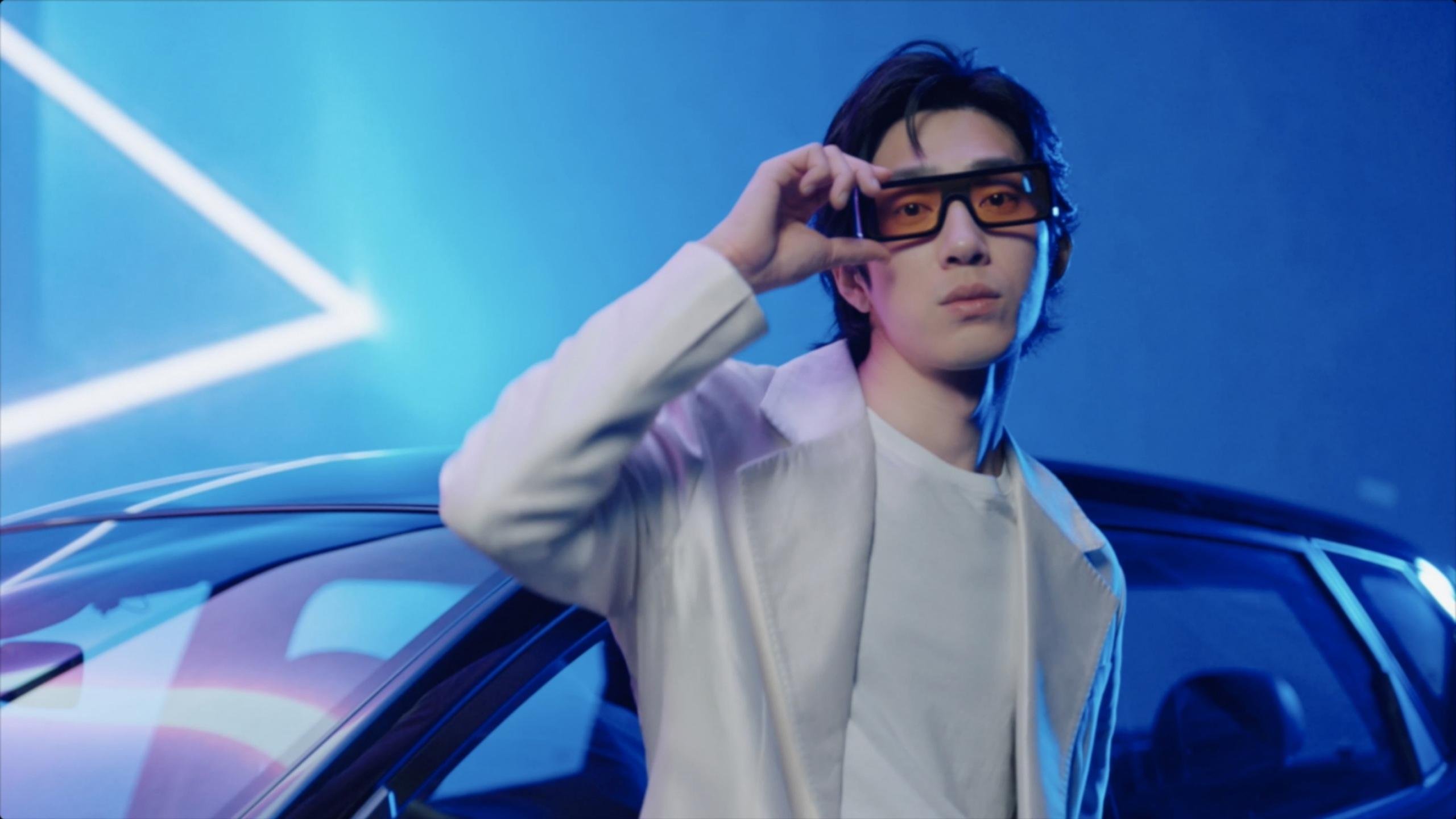 开云体育平台APP-美加墨世界杯焦点战，日本队以多特蒙德式坚韧胜出，争冠之路开启