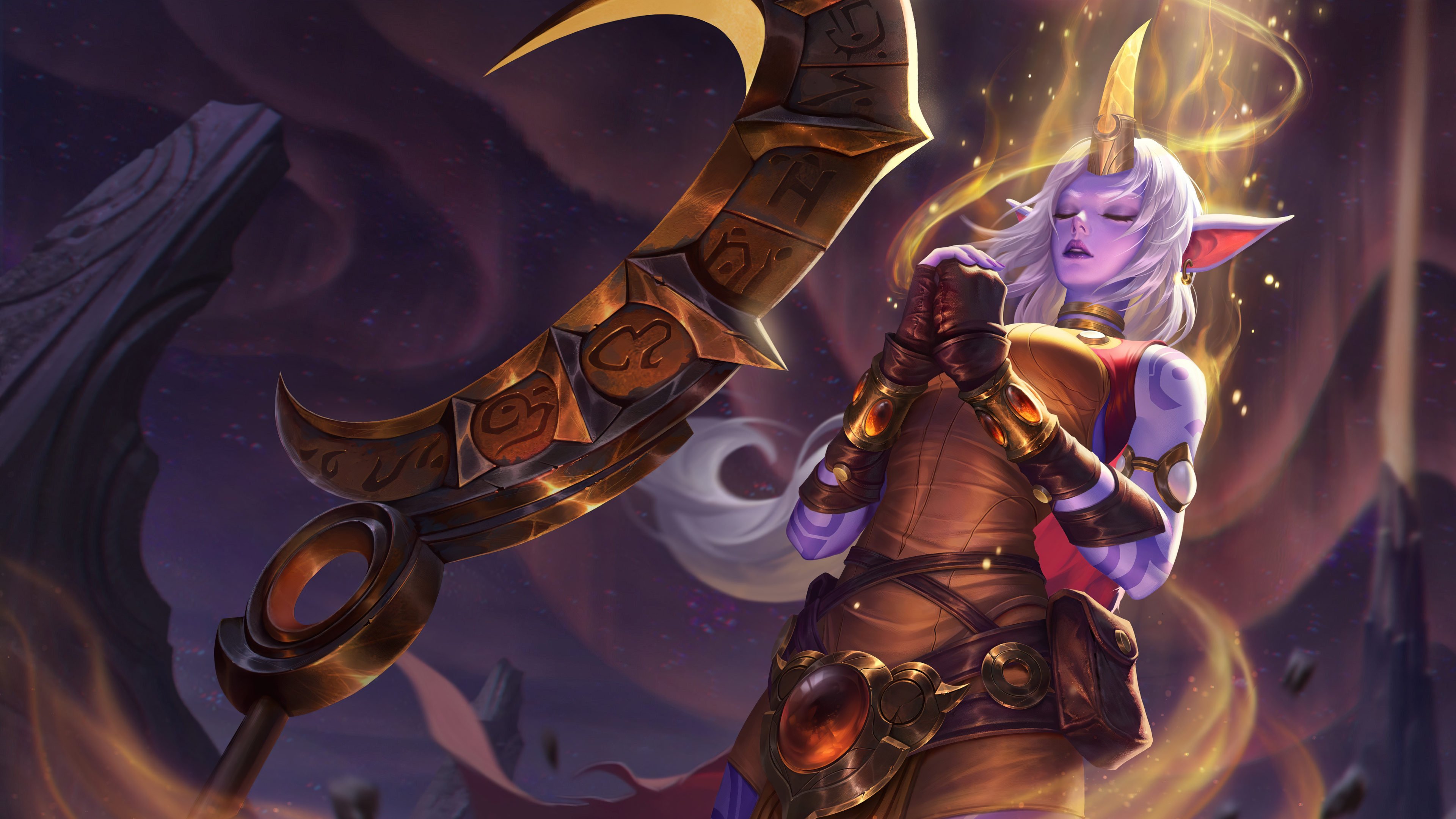 跨界评分,萨拉赫在法国对阵巴西比赛中的赛后评分拉满奇迹