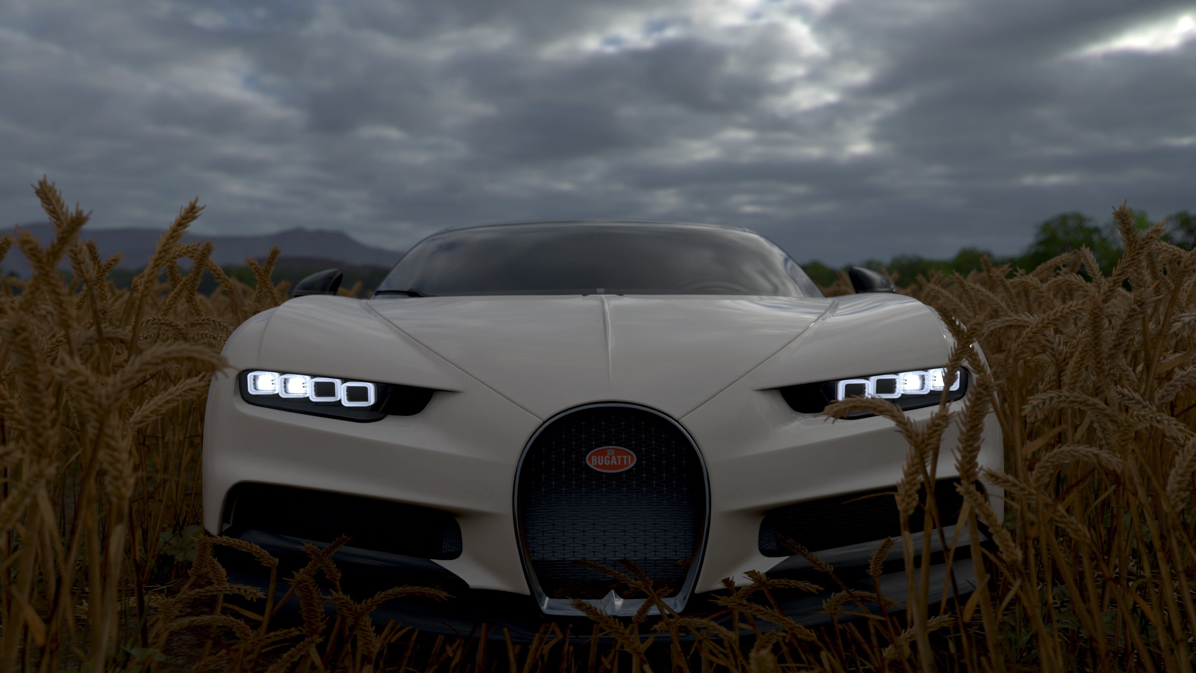 开云sport-压力之下的王者，拉什福德欧冠淘汰赛之夜完美爆发