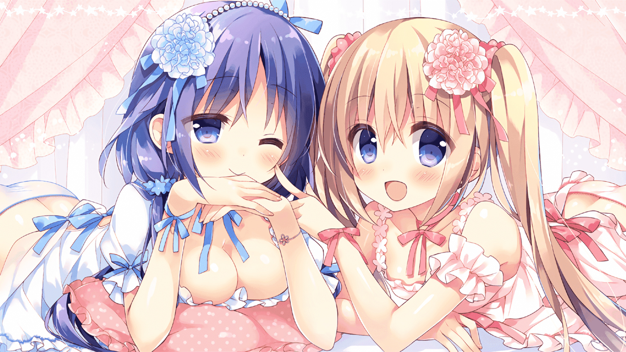 宿命日，西甲德比的永恒纠葛，与巴黎永远活在补时的魔法