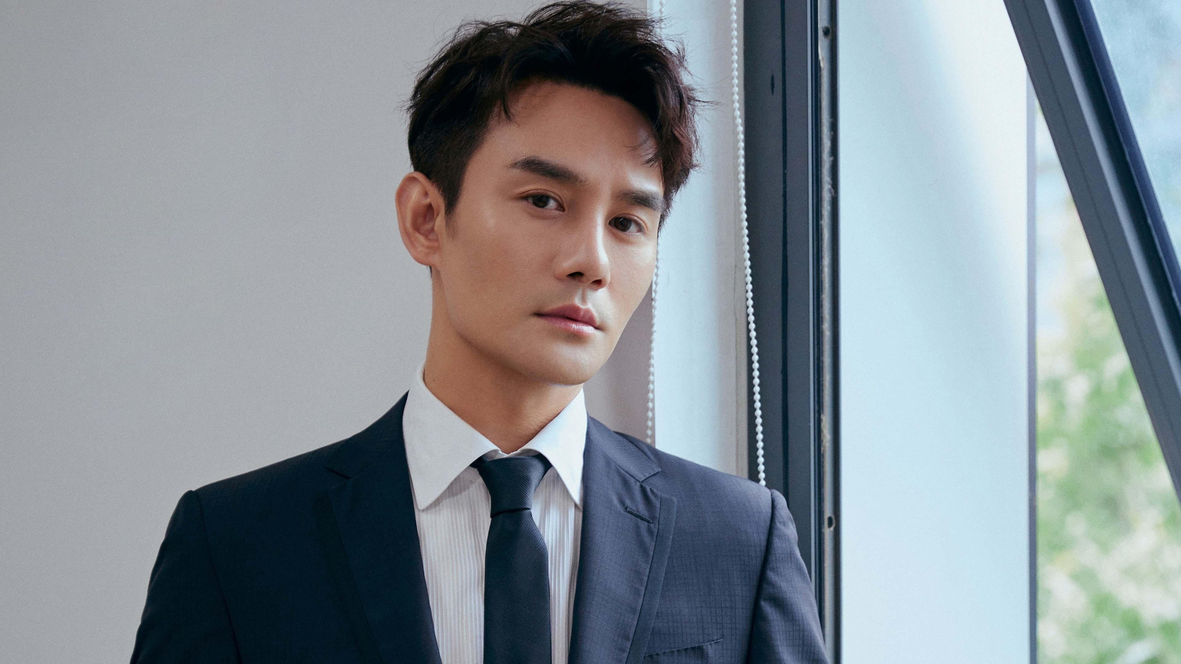 开云体育登录-沸腾的三国熔炉，米切尔撕裂北美不眠之夜