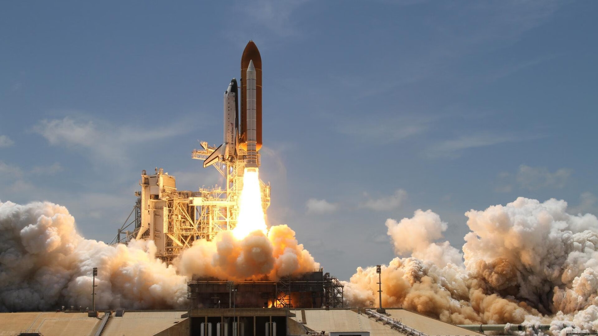 西决熔炉中铸就的银枪，生死战夜，杰伦·格林的炽热神迹