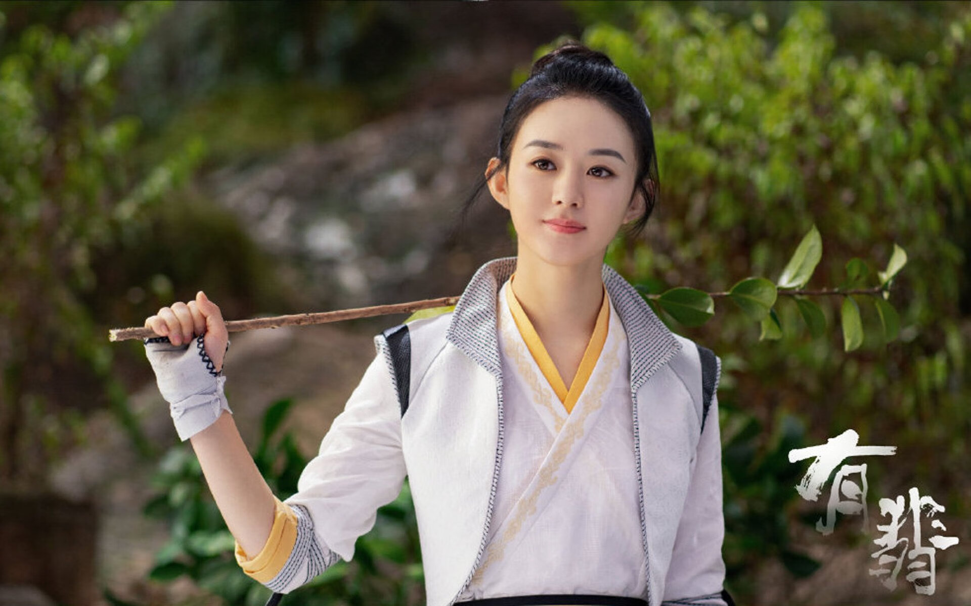 开云体育APP下载-铁血交响，凯尔特人的防守哲学与戈贝尔的终极证明