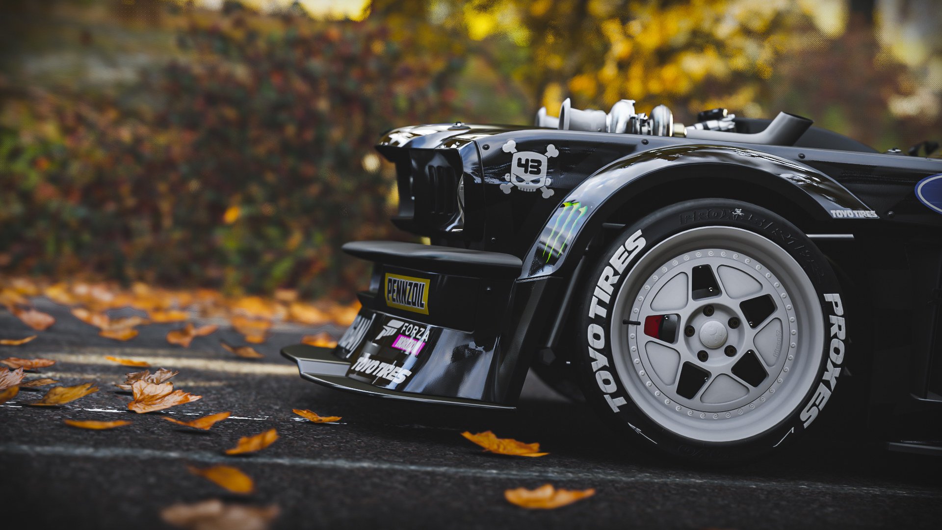 铁血交响，凯尔特人的防守哲学与戈贝尔的终极证明