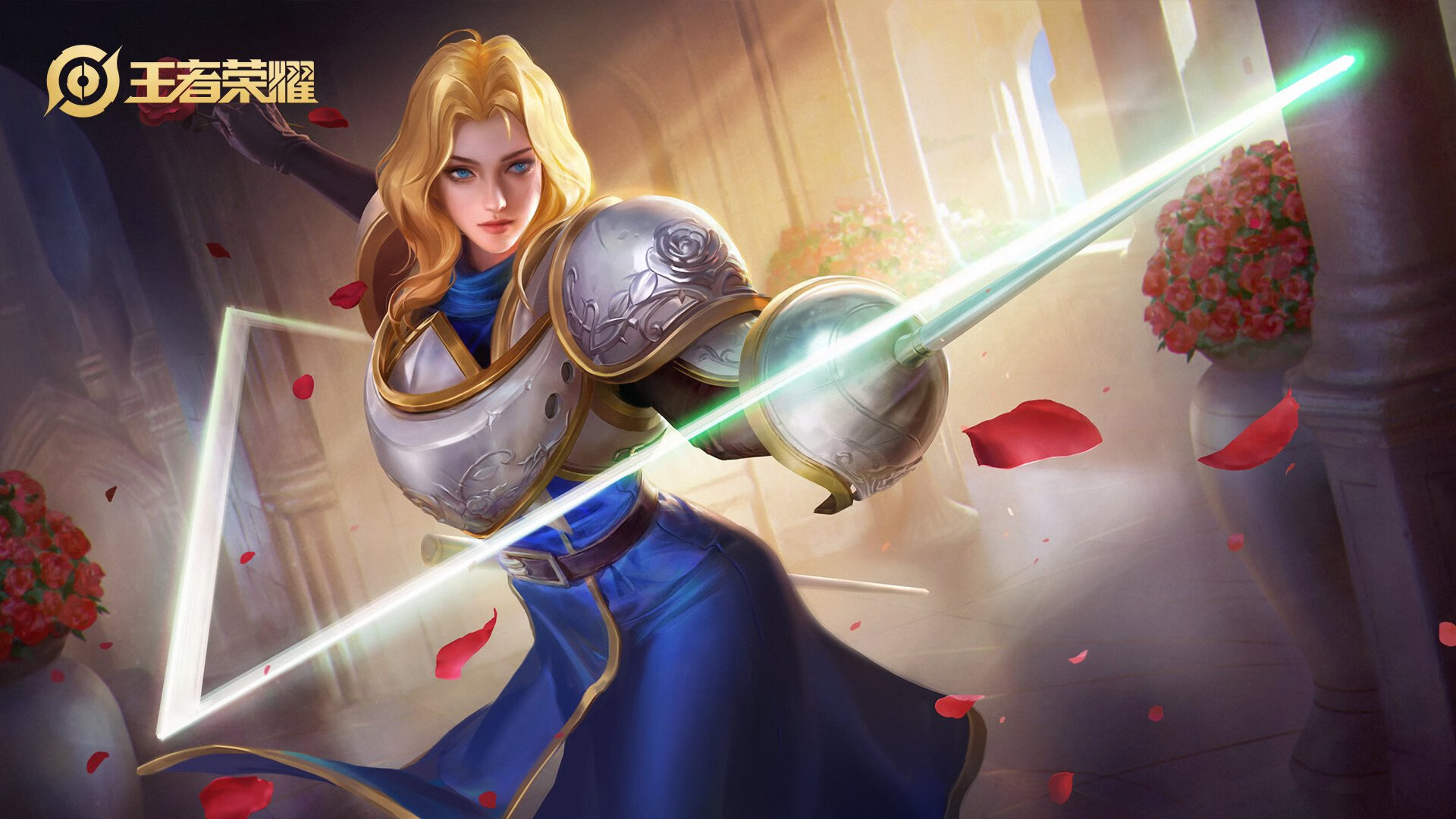 开云体育平台APP-从洛杉矶暗影到赛场灯塔，英格拉姆扛起一支新生的快船