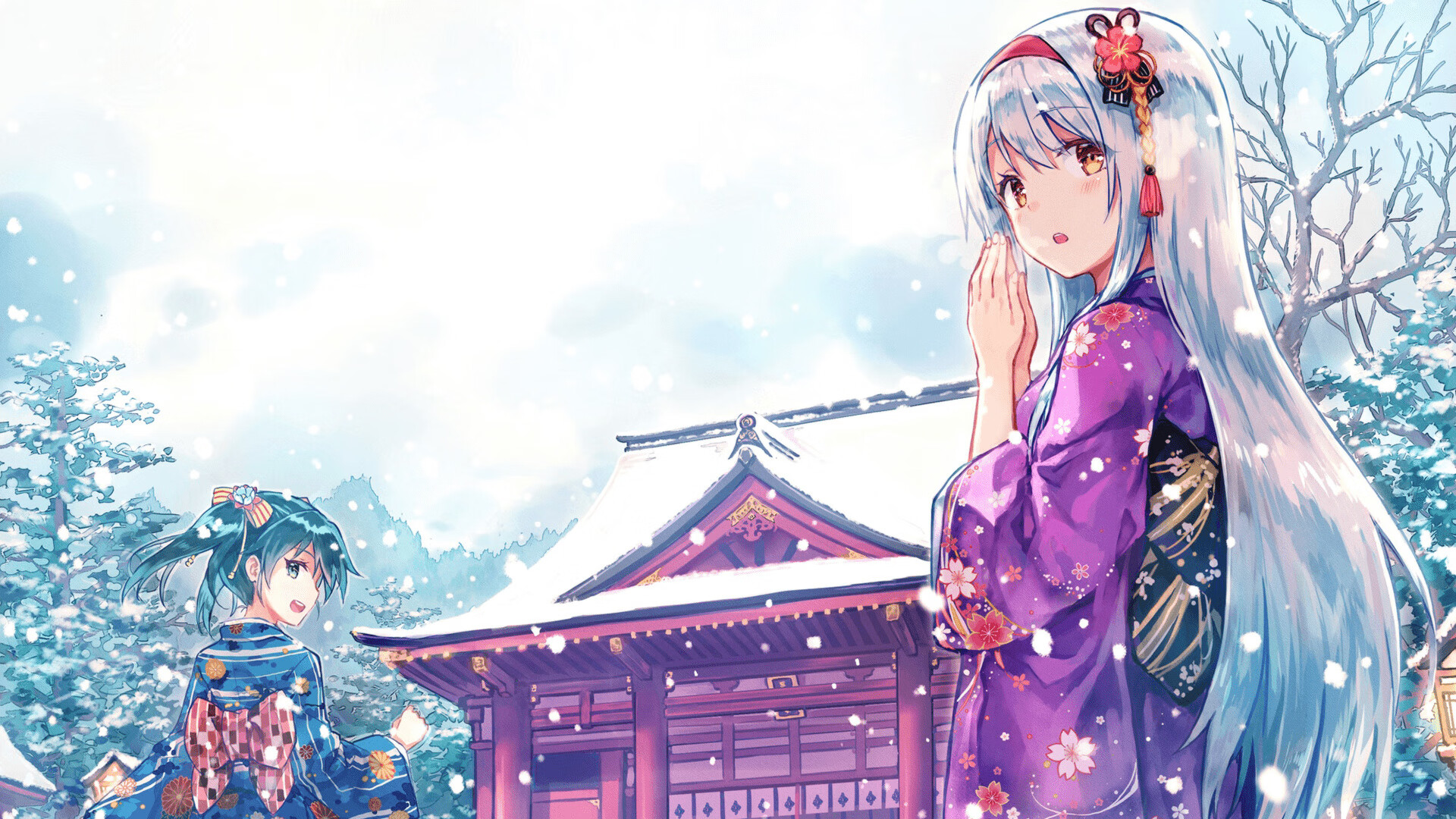 开云sport-伦敦之子于绝境中加冕，萨卡的欧冠蜕变之夜