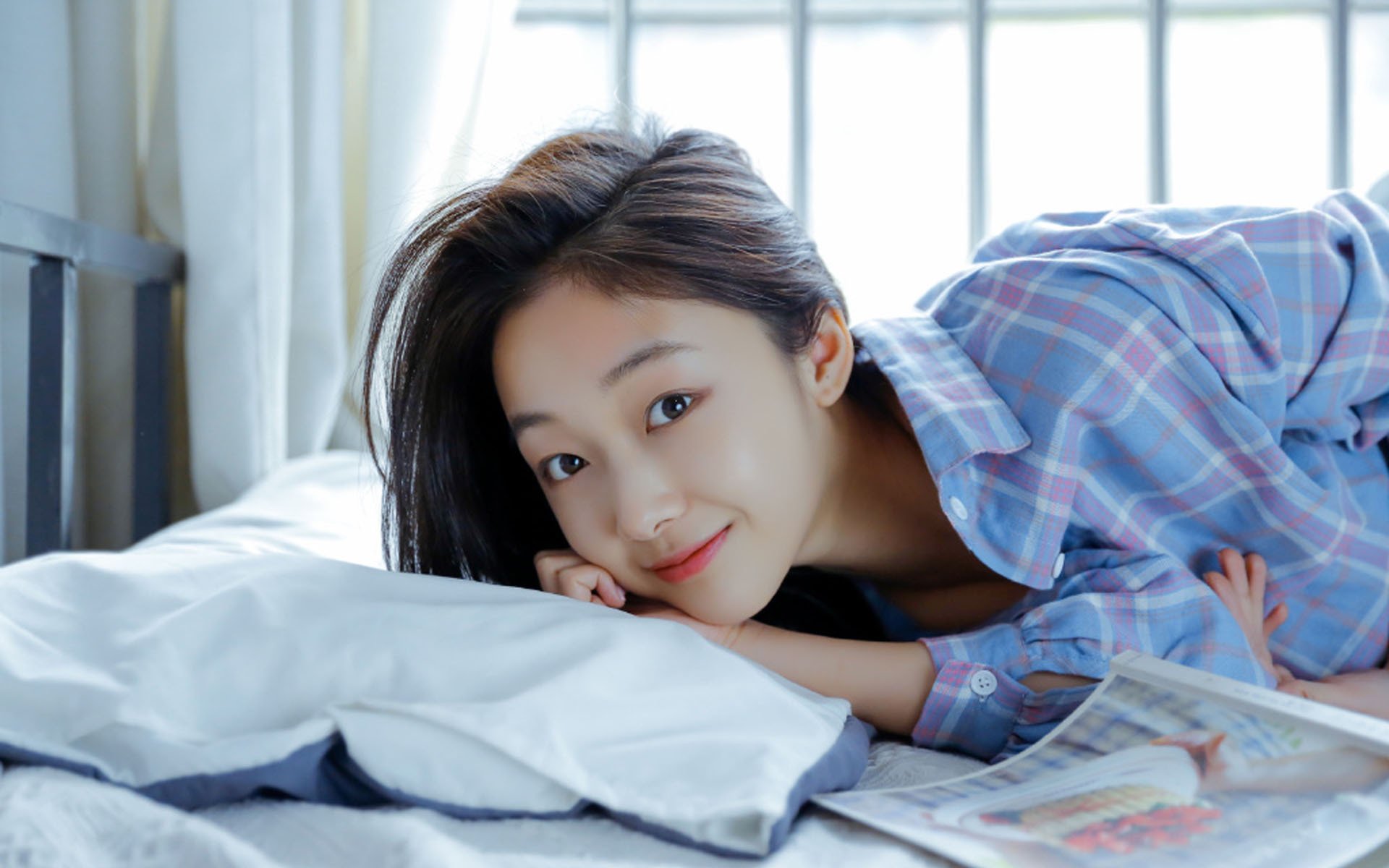 开云体育APP下载-绿茵硝烟与地缘博弈，当国家德比遇见秘鲁强压尼斯的隐喻