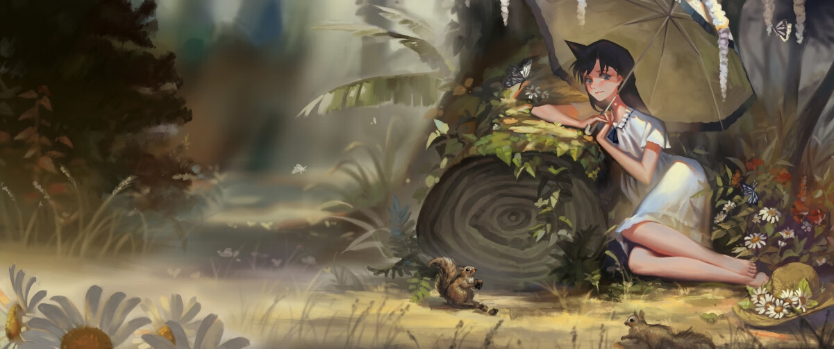 巨星的淬炼，团队的涅槃，恩比德之火与热火之焰