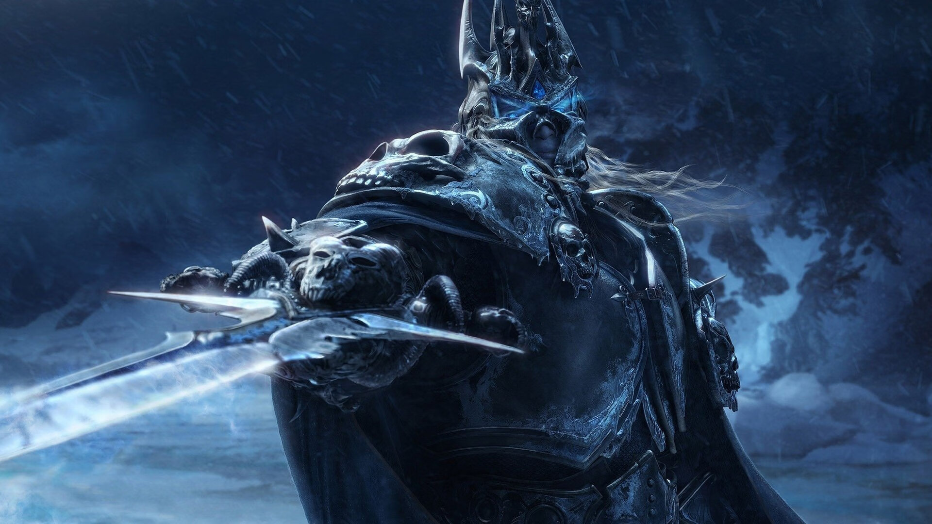 冠军的两种底色,戈贝尔在尼克斯与上海队的血拼中上演进化论