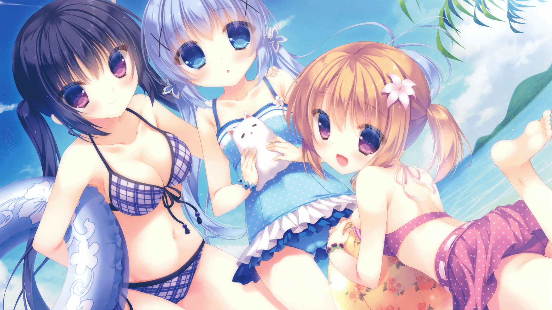 撬动巨人的小杠杆，戈麦斯一射，如何震动了美国与多特蒙德的游戏规则？