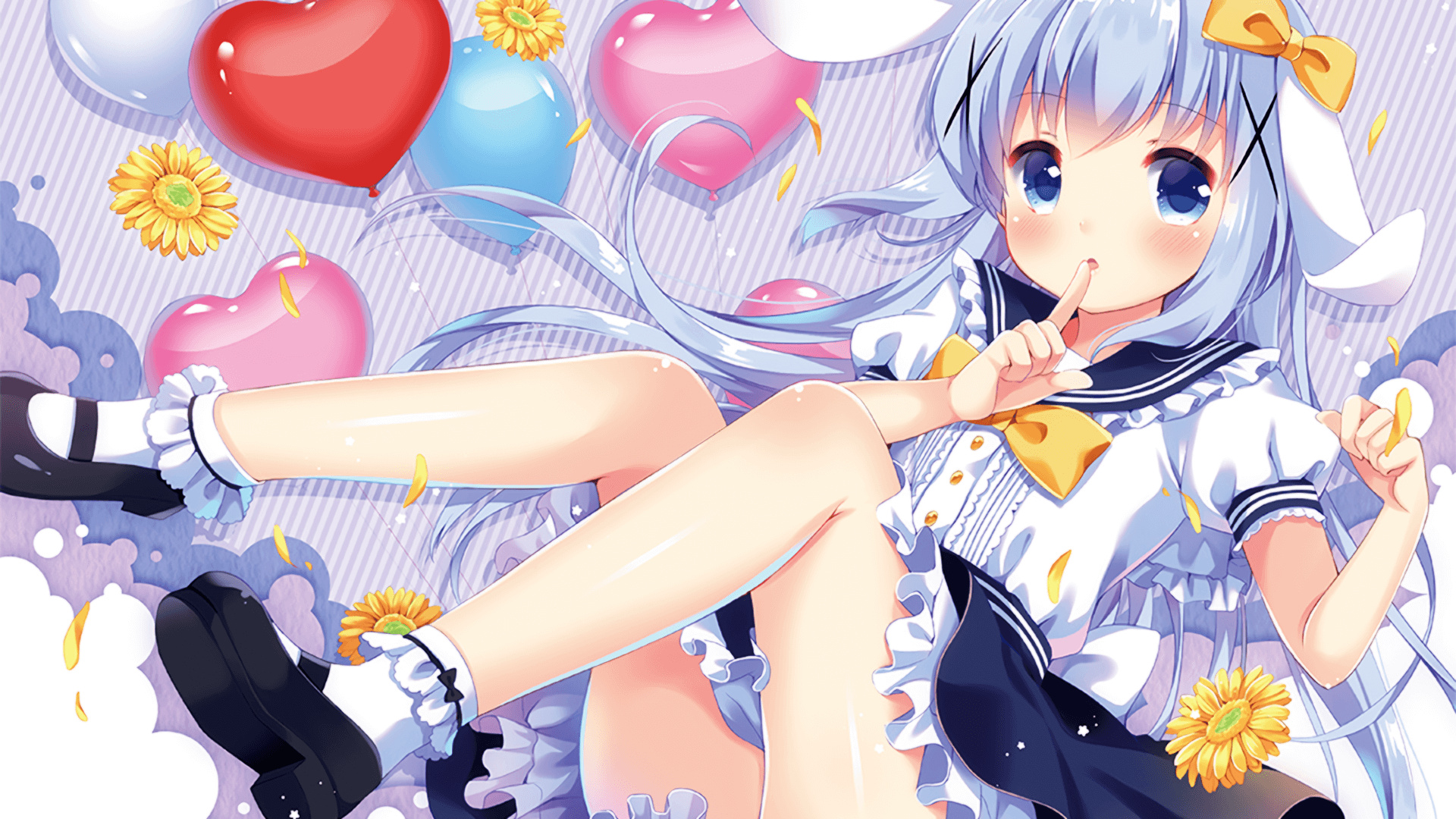 开云体育APP下载-史诗级封神夜！当钢铁防线遇见基米希的无解代码