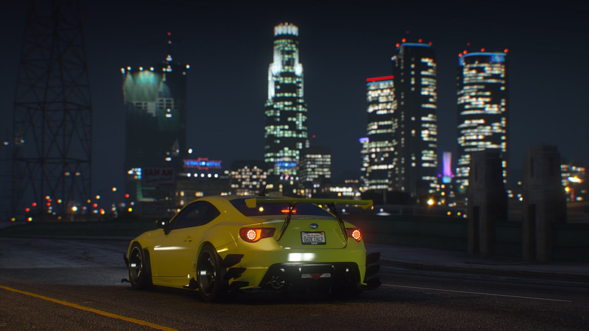 无名之辈如何征服世界？鹈鹕抢七狂胜湖人创造历史