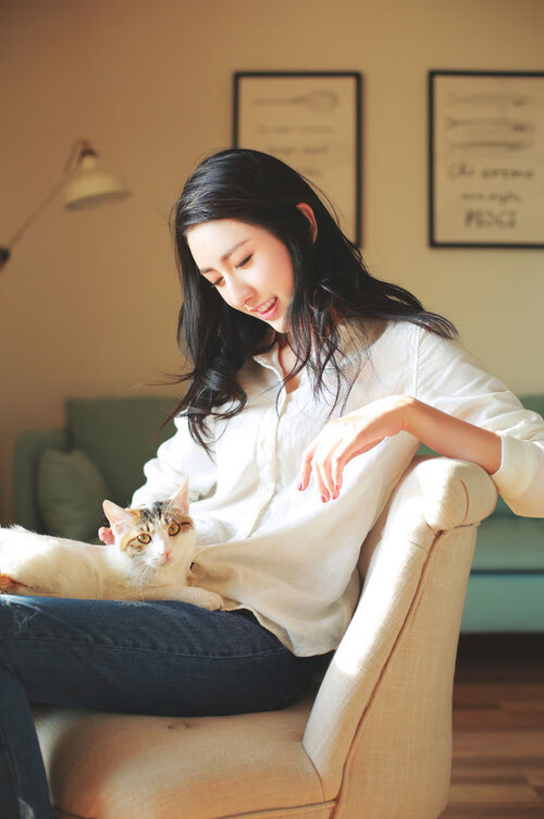 当那不勒斯晨星照亮巴黎夜空,足球地理学的新裂变