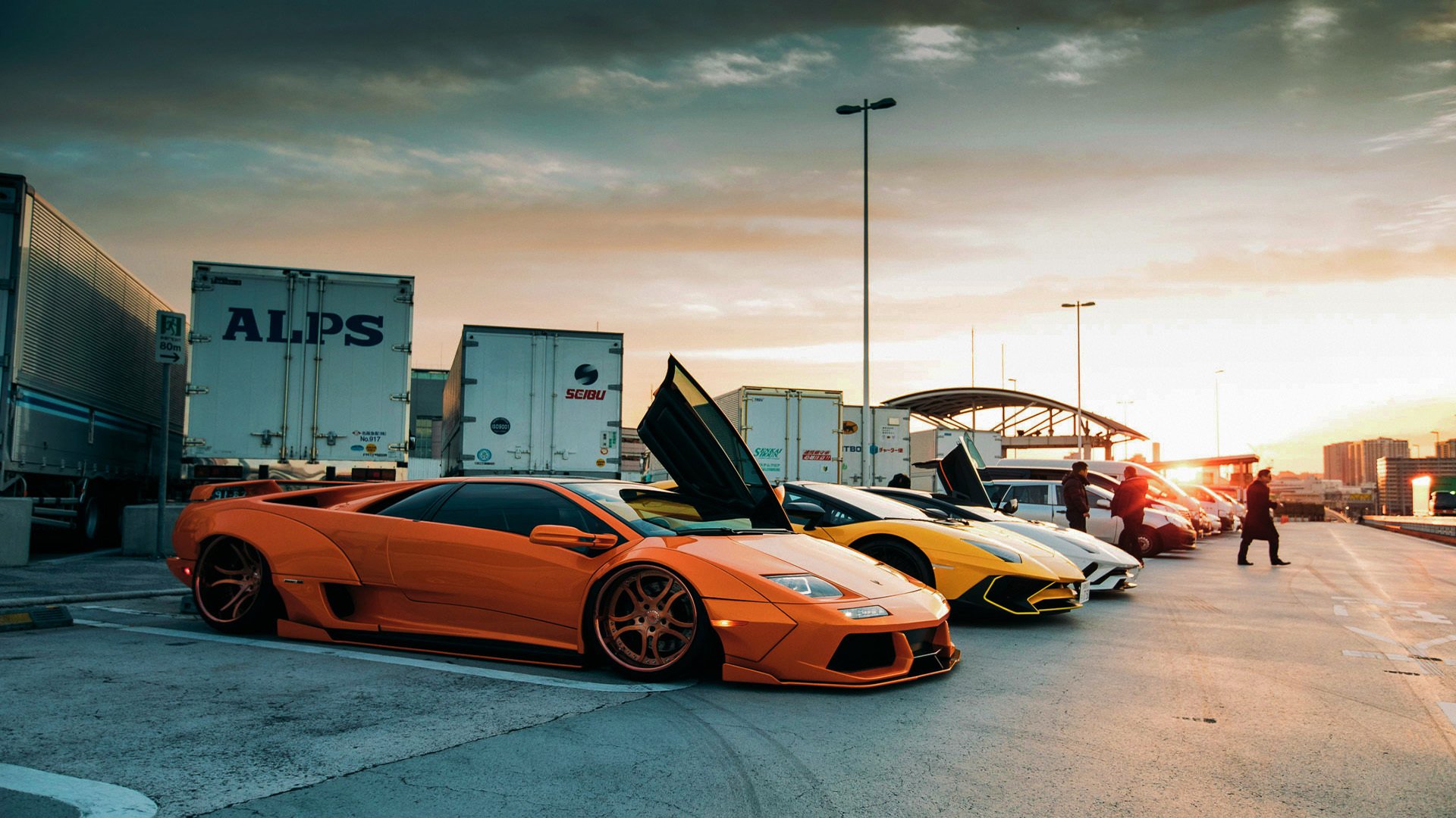 开云体育官网-全面压制下的王者时刻—斯通斯2026世界杯率队碾压牙买加