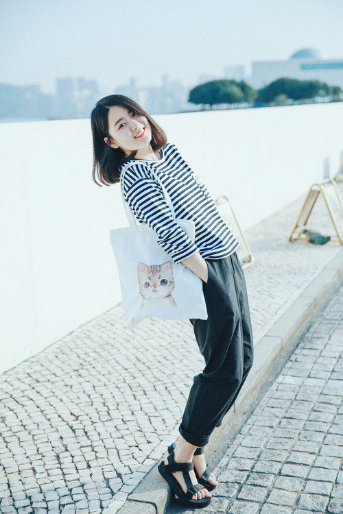 闪电撕裂麦迪逊，爱德华兹一己之力让悬念提前退场，开拓者终结风暴逆转尼克斯