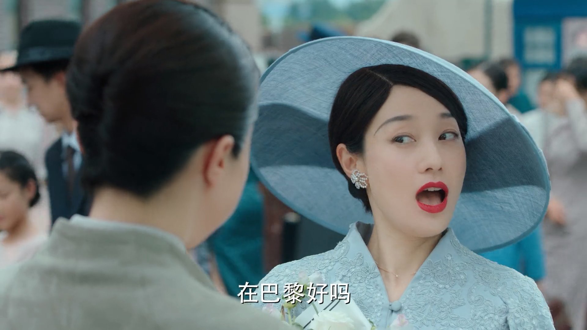 节奏宗师,马克西导演攻防变奏,76人关键战突围黄蜂