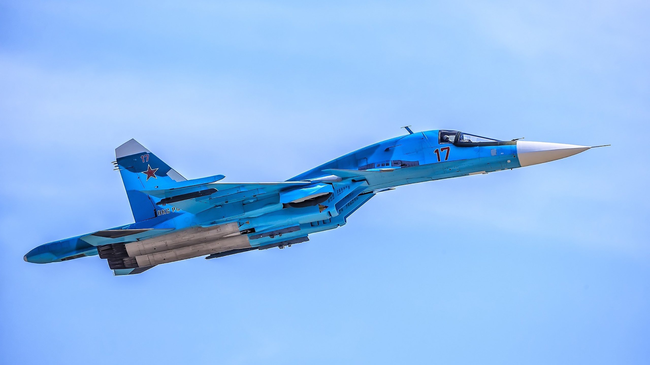 开云体育入口-马尚·布鲁克斯魔力绽放，广东第三节一波流终结深圳悬念