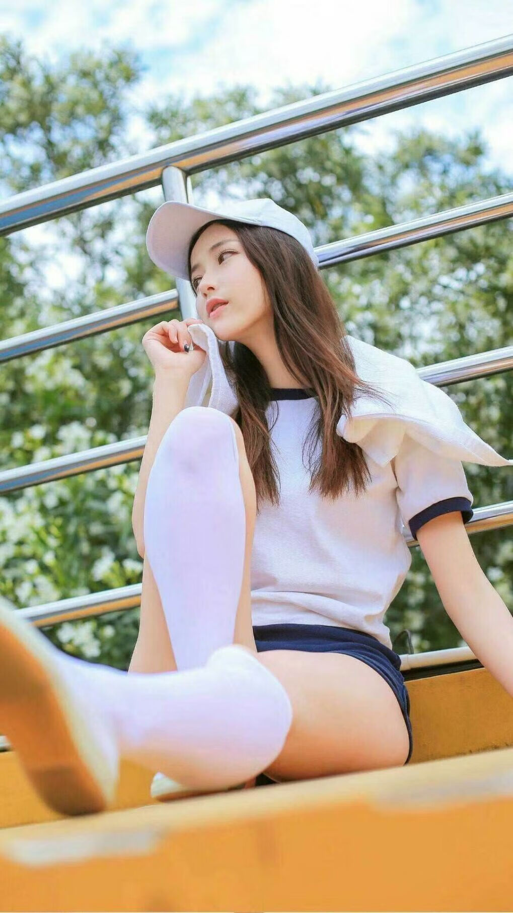 当辽宁的团队利刃斩落奇才,杜兰特在另一时空独自接管