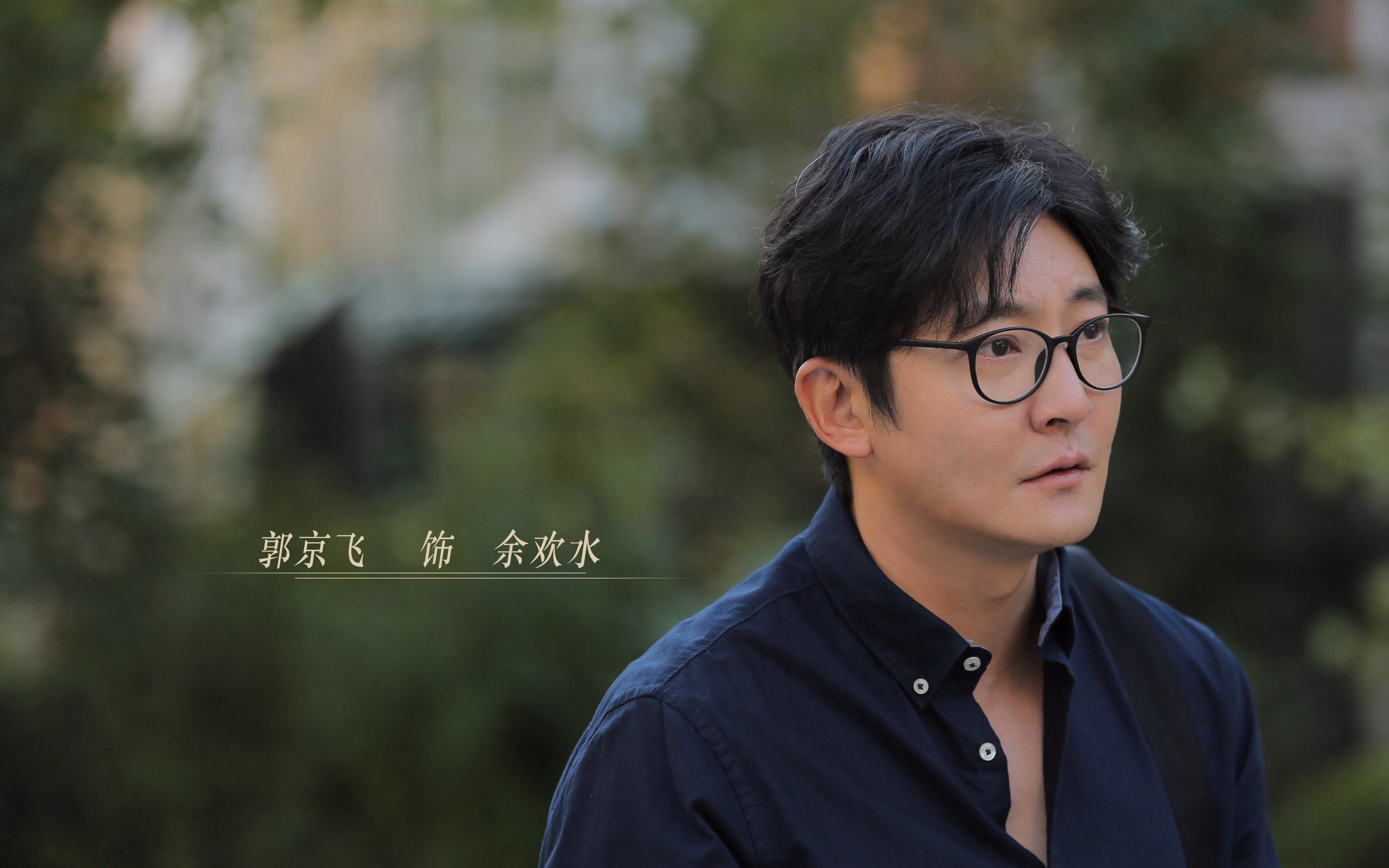 开云体育平台APP-橙色闪电击碎委内瑞拉迷墙，哈兰德在美加墨世界杯的史诗接管