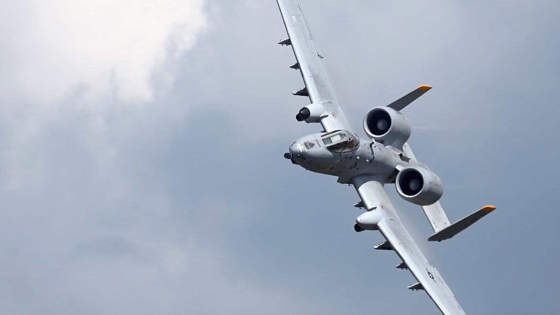 孤独的破冰者,阿劳霍一锤定音,拜仁险胜皇家社会