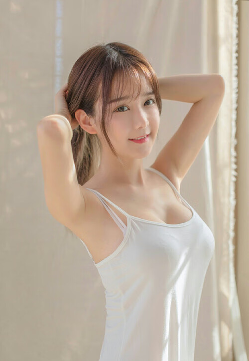 神罚时刻!托尼末节连续死亡缠绕得分,希腊险胜摩洛哥夺魁