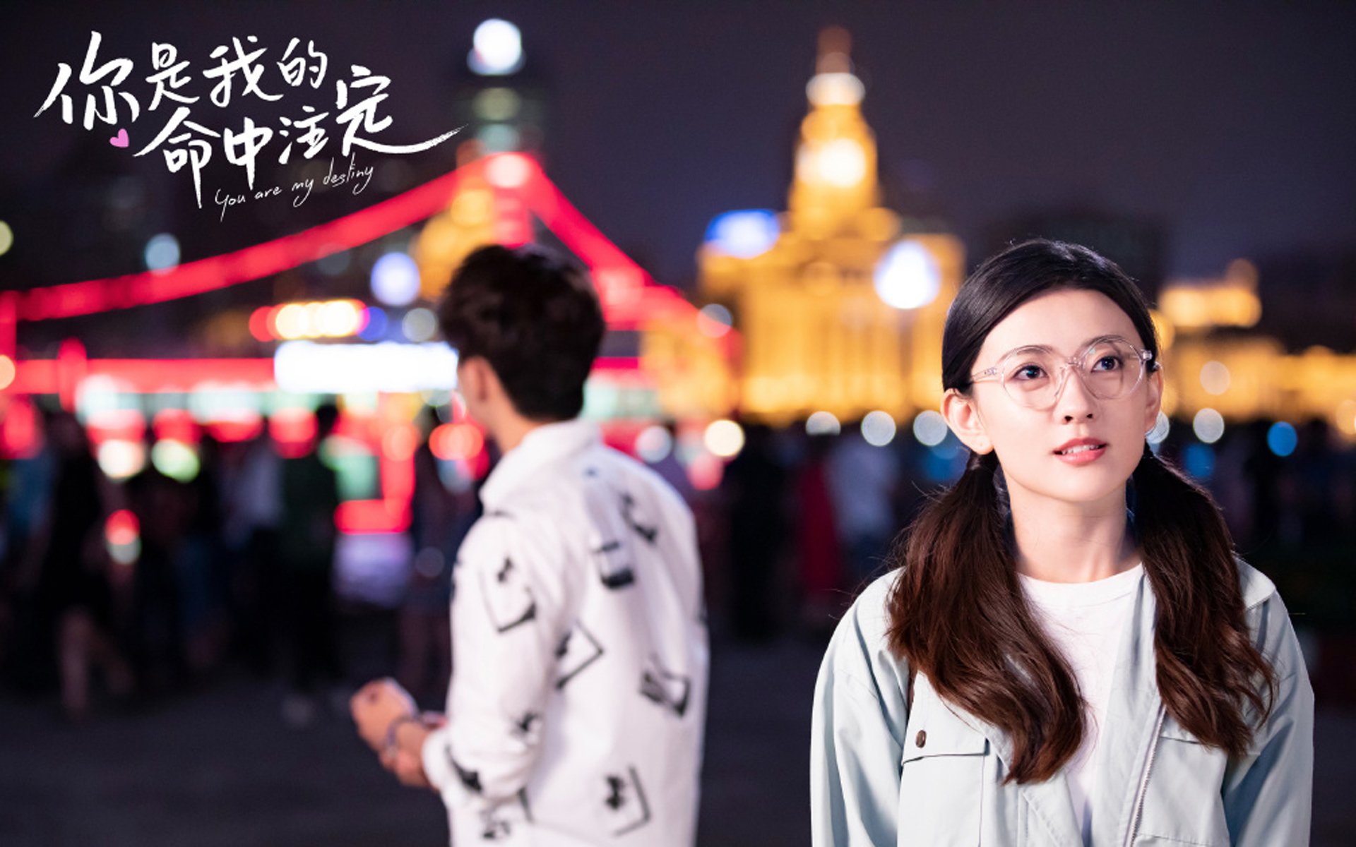 开云体育app-钢铁囚笼与手术刀，山西如何用窒息防守，让布伦森成为无解关键先生？