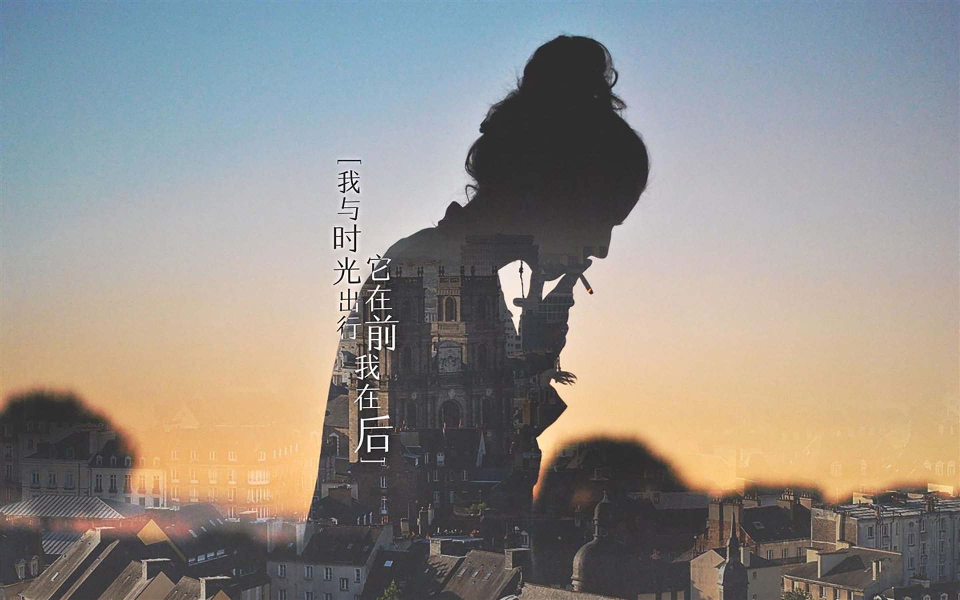 雅典神话再临，年度焦点战中希腊弱旅如何奇迹般突破曼城防线