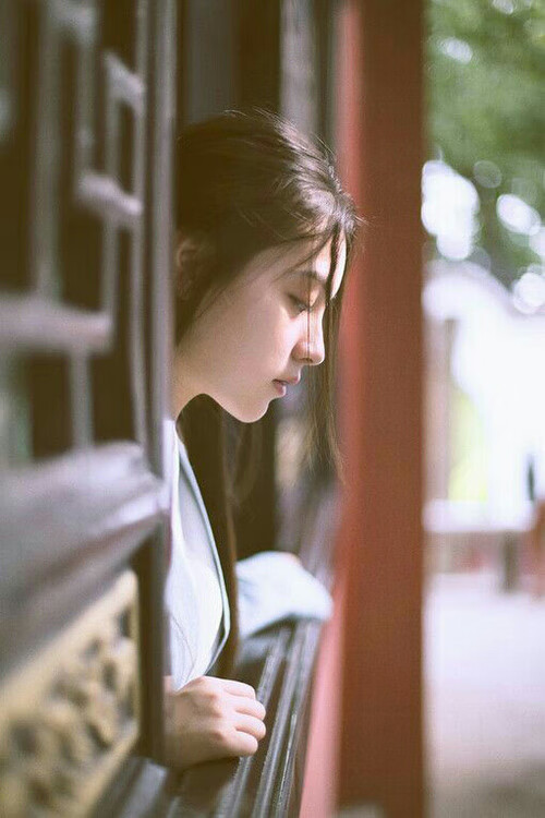 双风暴眼，久保建英的霹雳与突尼斯击碎那不勒斯之夜