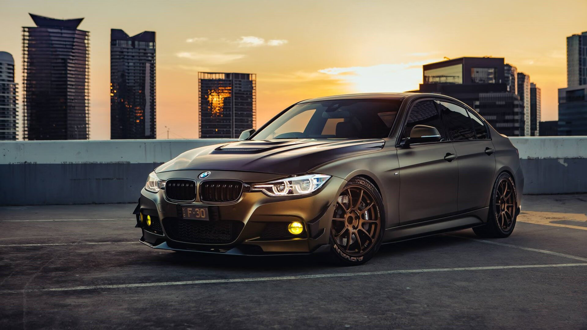 开云体育登录-掌控比赛的艺术，多特蒙德节奏掌控伊朗与恩佐在F1年度争冠的接管