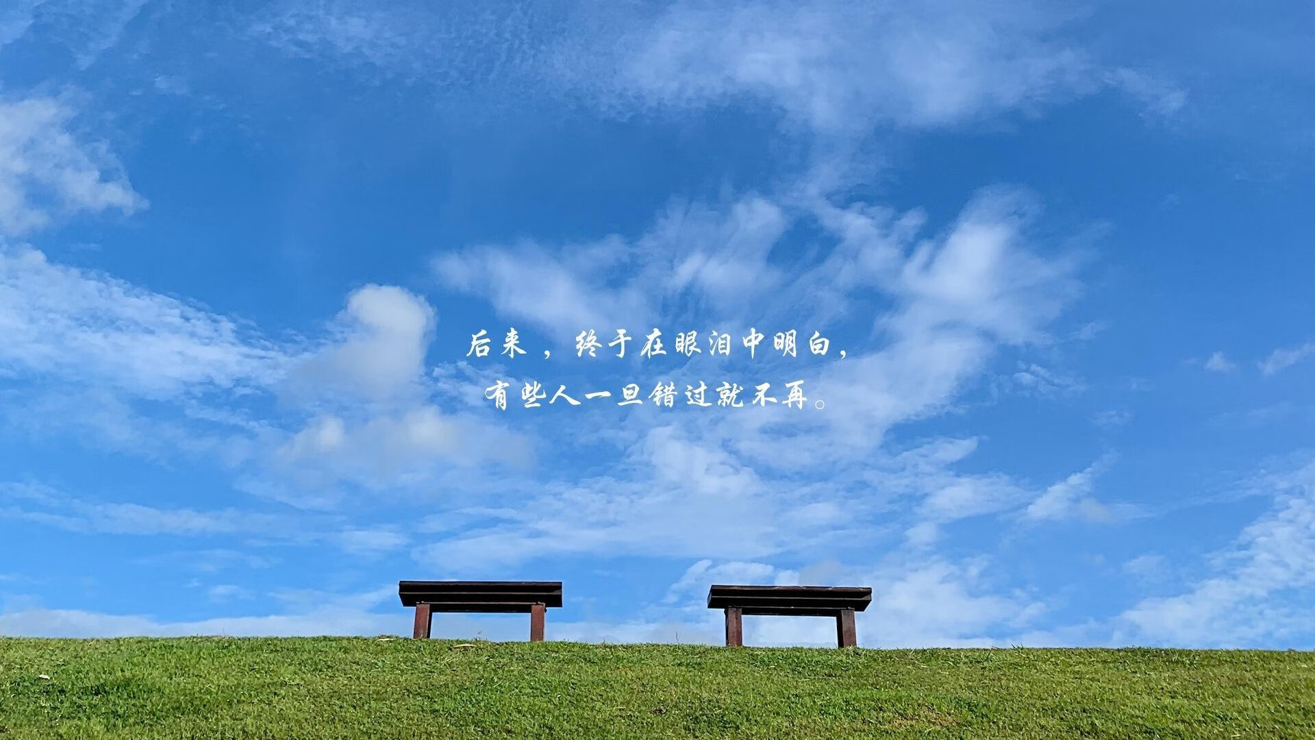 杰伦格林斩落南海岸！黄蜂控温战术锁死热火节奏