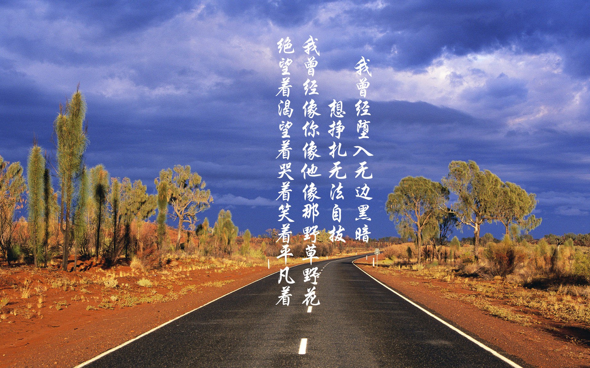 一个人的光芒与一支队的踉跄，迪亚斯用逆天表演，为阿根廷的C组险胜写下唯一定义