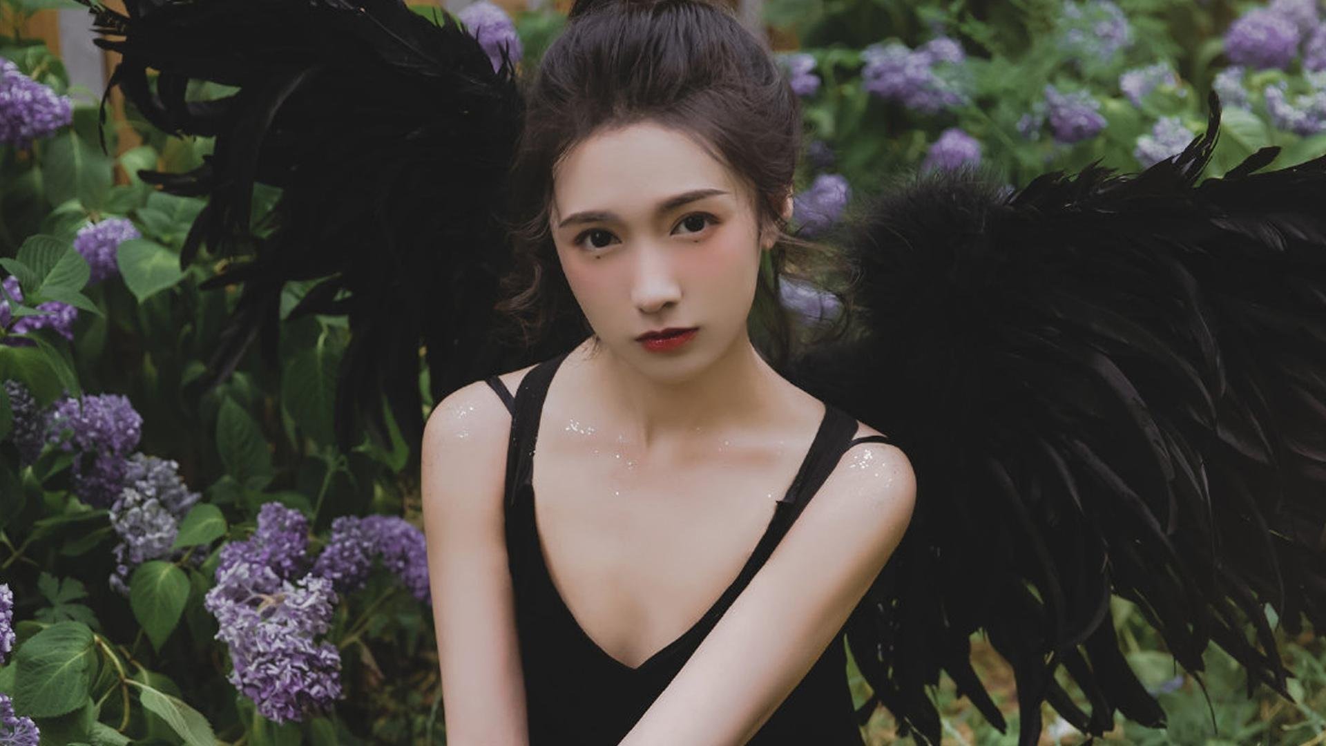 贝尔格莱德的蓝火,费利克斯与塞尔维亚在2026年那场逆转中,将宿命锻造成黄金