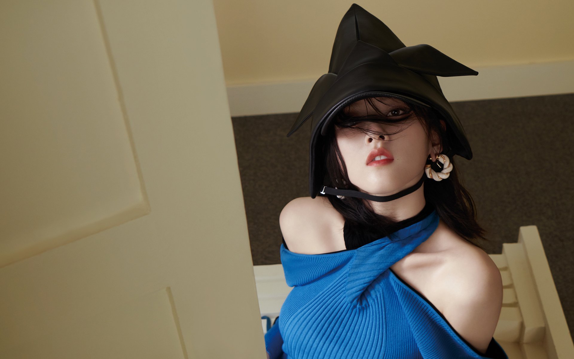 开云体育平台APP-刀刃上的舞者，费利克斯导演的日韩绝杀之夜，亚洲足球新纪元的血色浪漫