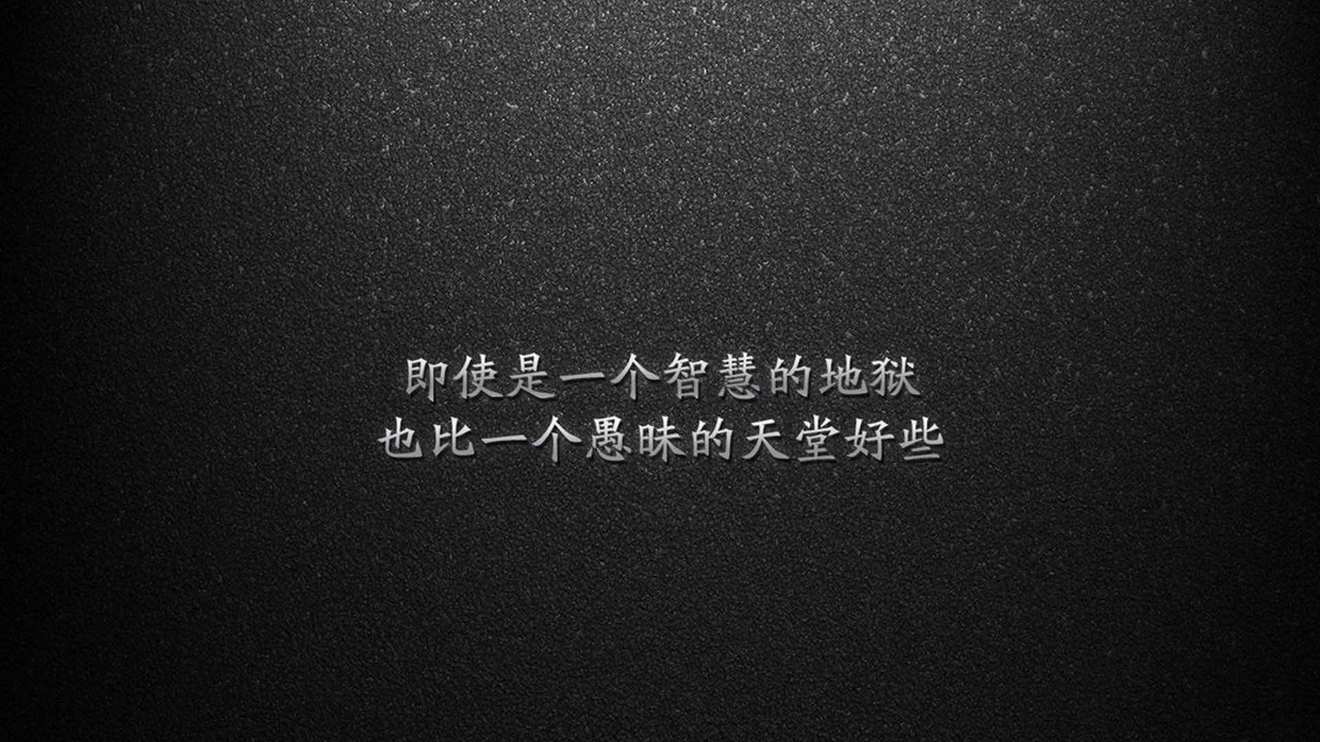 开云体育APP下载-迪亚斯的神之一脚，2026，一个北欧巨人的陨落，一个东南亚梦想的诞生
