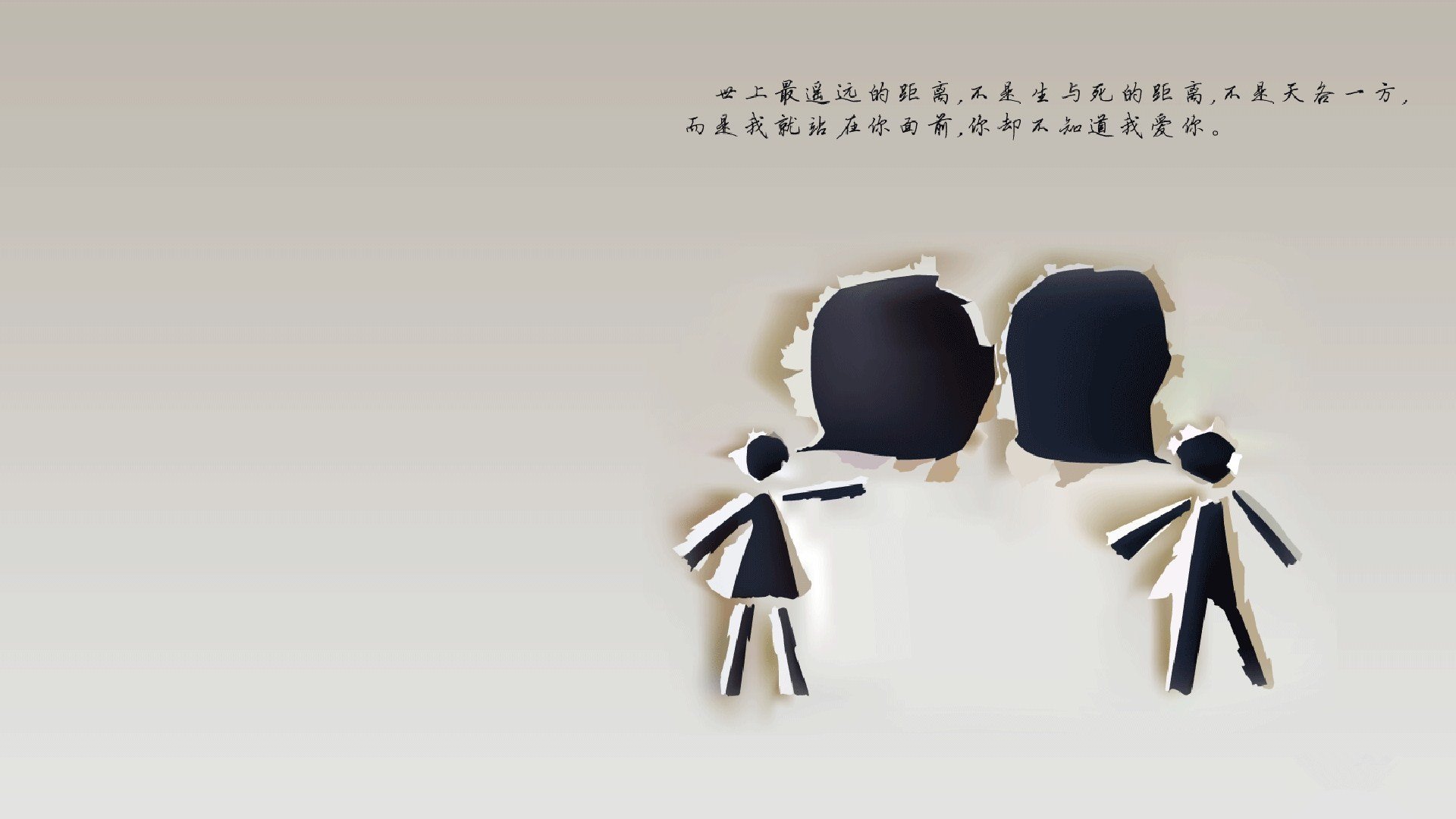 2026美加墨盛夏的绝唱，当潘帕斯雄鹰的利爪，刺穿巴尔干火药桶的最后一秒
