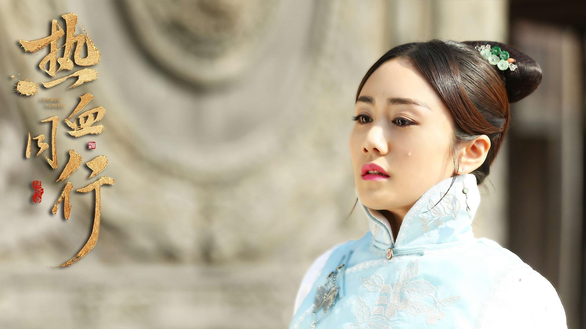开云体育在线-悲喜两重天，三笘薰导演惊天逆转，丹麦铁骑憾平瑞典，B组死亡之组悬念重生