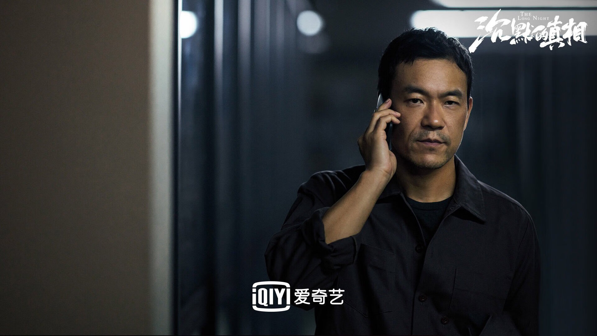 波斯铁骑的复仇，当阿根廷的探戈在强硬意志前凌乱—2026世界杯C组，阿诺德用一场完胜颠覆足球世界