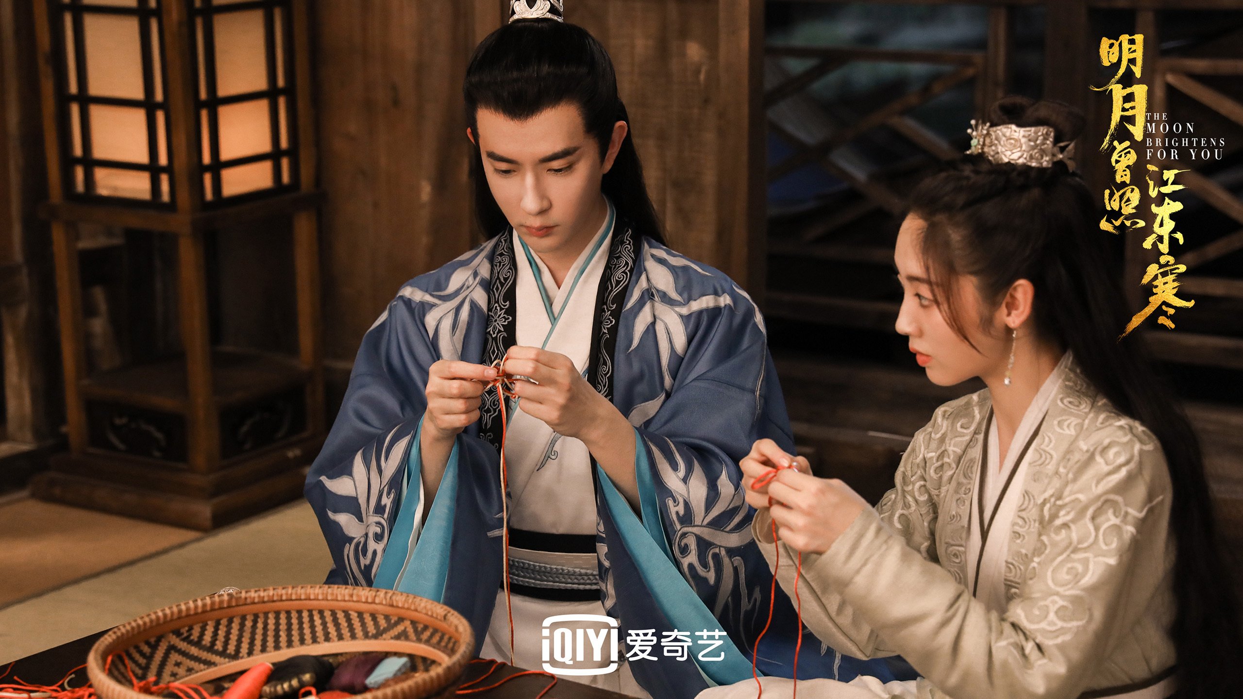 开云体育官网-黑星闪耀，红魔沉没，萨卡在2026世界杯揭幕战中加冕唯一主角