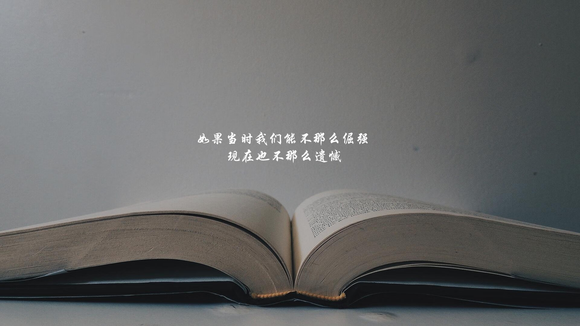 冰与火的战争，2026决赛，智利横扫塞尔维亚，布罗佐维奇一个人的独舞