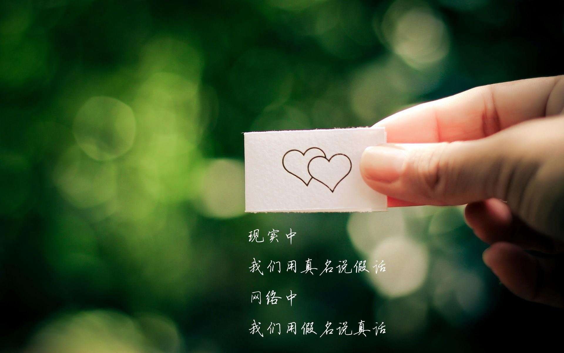 开云体育入口-冷雨夜的反击诗篇，久保建英独舞，澳大利亚折戟D组生死局