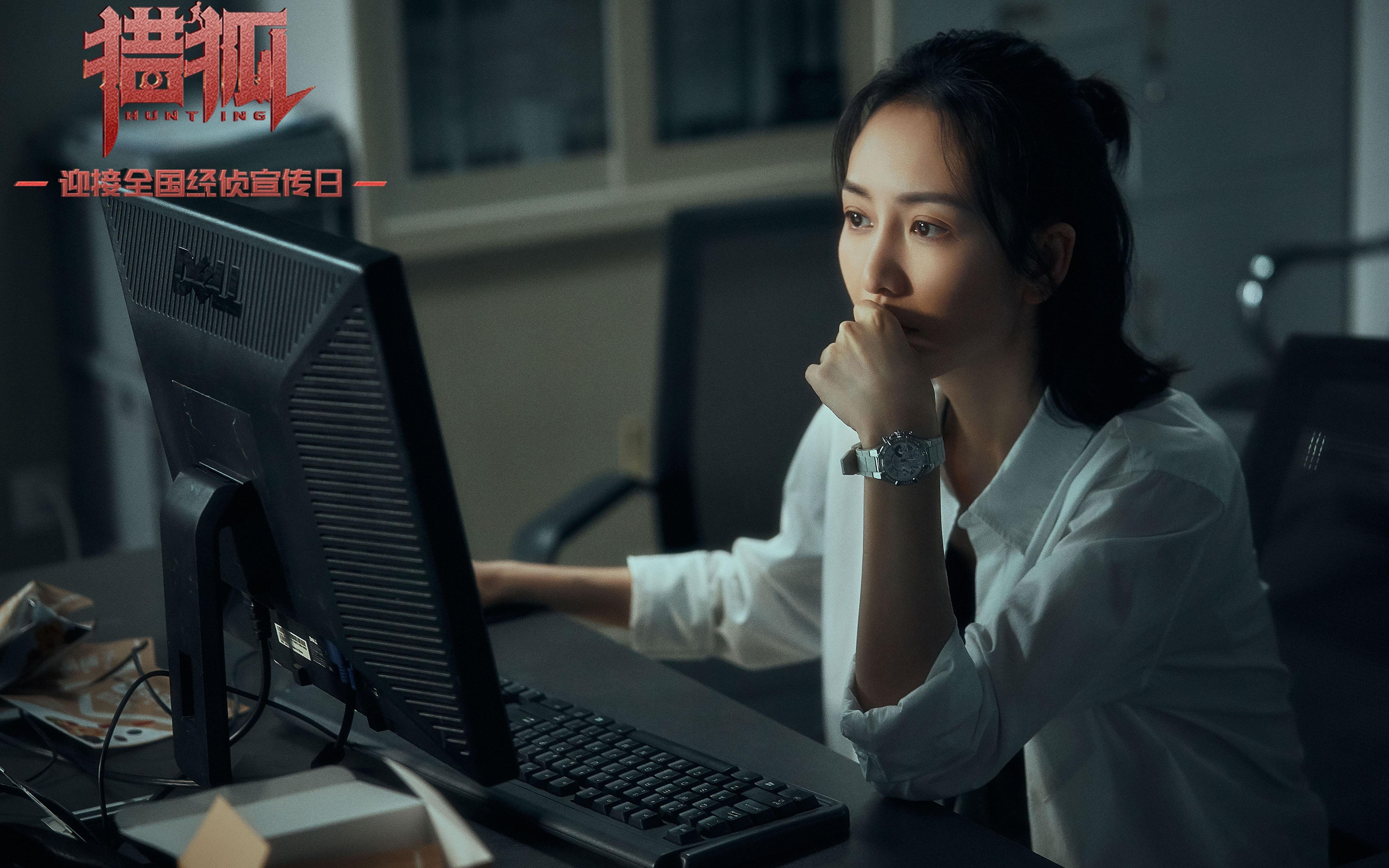 以下是为您构思的文章标题和内容
