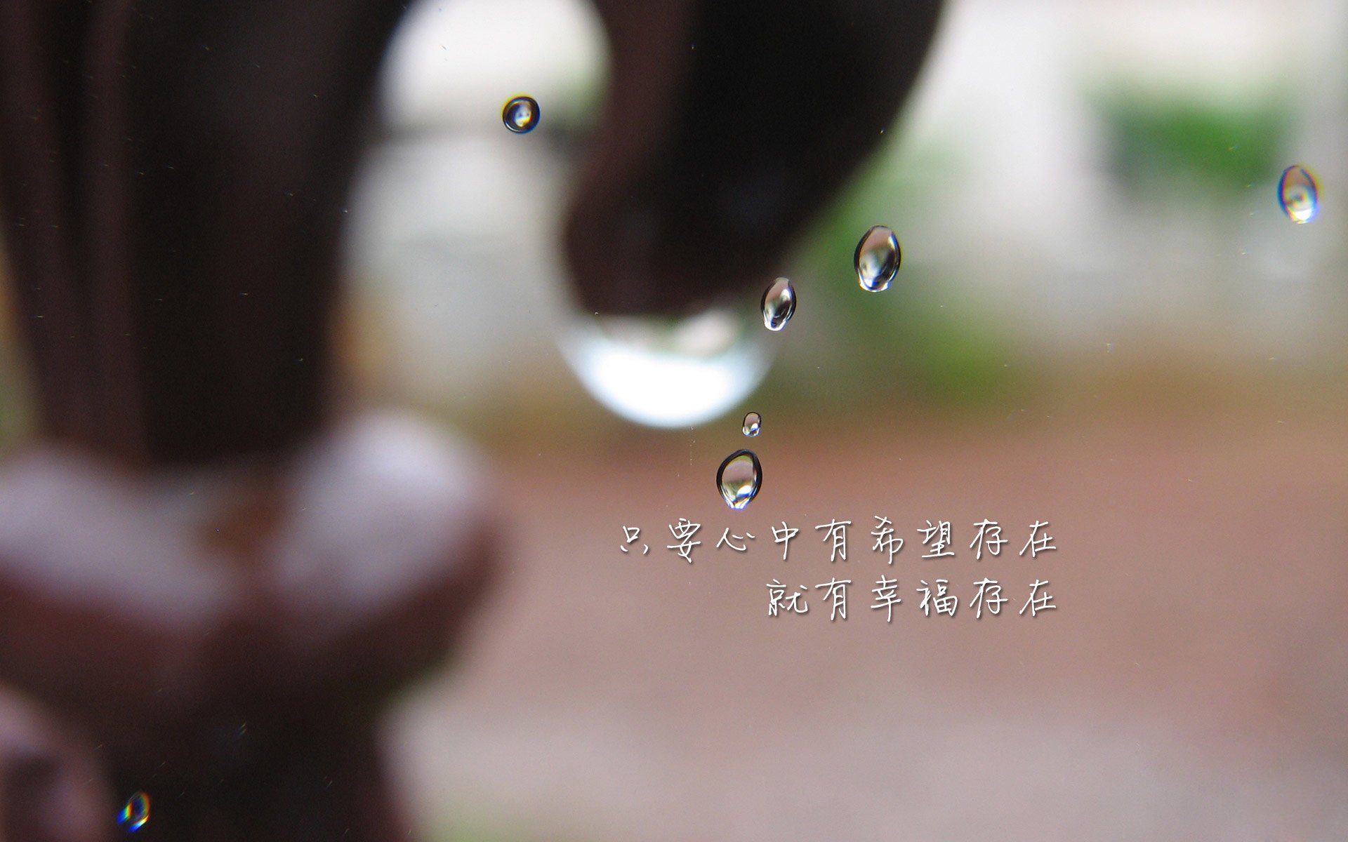 开云体育APP下载-沙漠之狐的致命一击，塔雷米主导的神迹，阿联酋绝杀尼日利亚，铸就世界杯唯一剧本