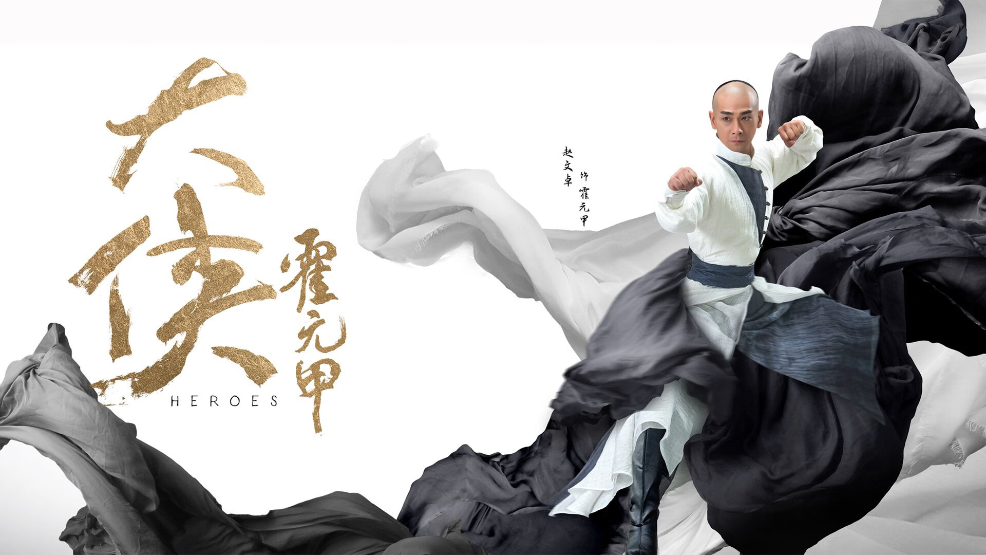 开云体育在线-首先，让我们扩展思维，产生一个文章标题