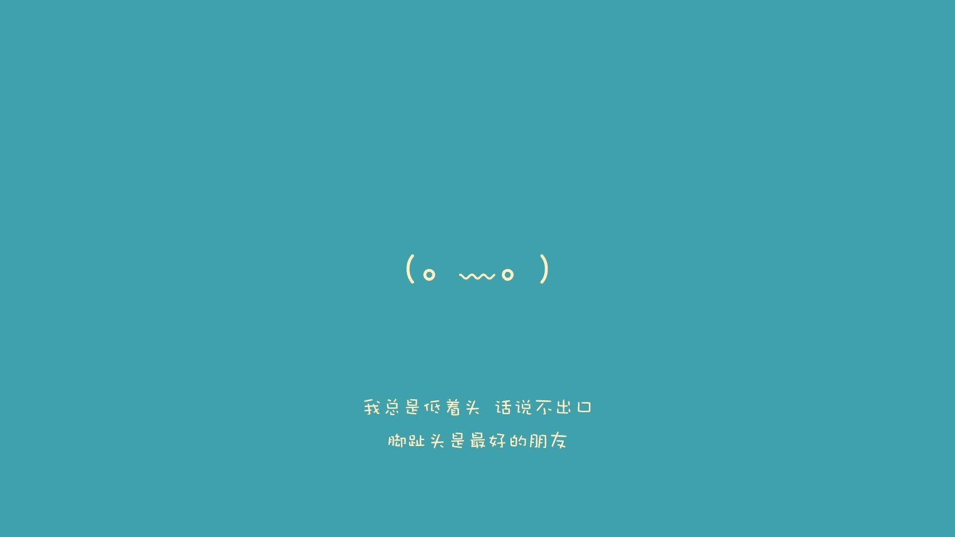 命运的对折，2026世界杯强强对话中，阿诺德用一记传球撕开了哥斯达黎加的防线