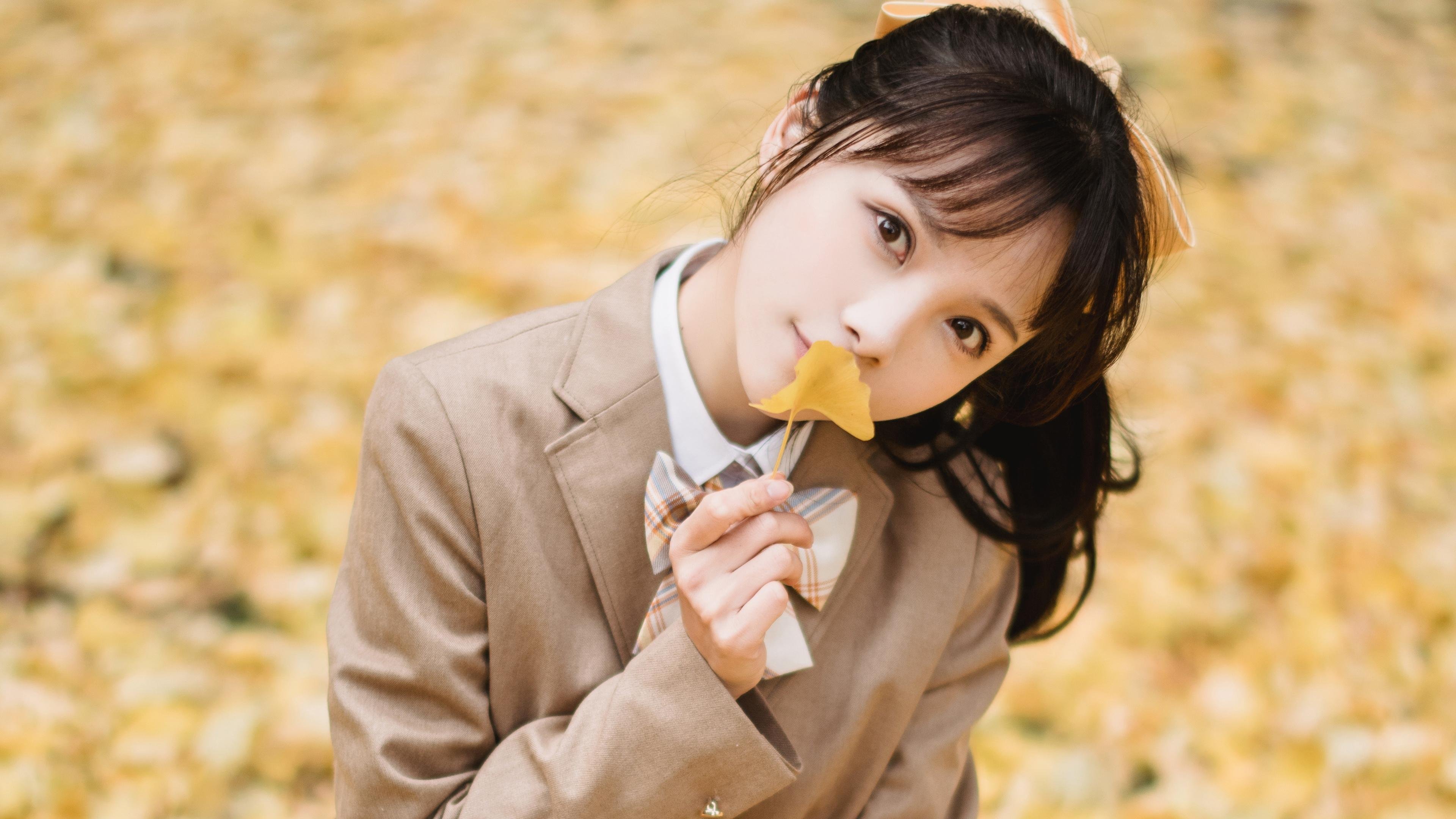 开云体育登录-沙漠之盾与巴尔干之矛，2026世界杯，范戴克如何用一次不可能的防守，改写了伊拉克与塞尔维亚的宿命对决