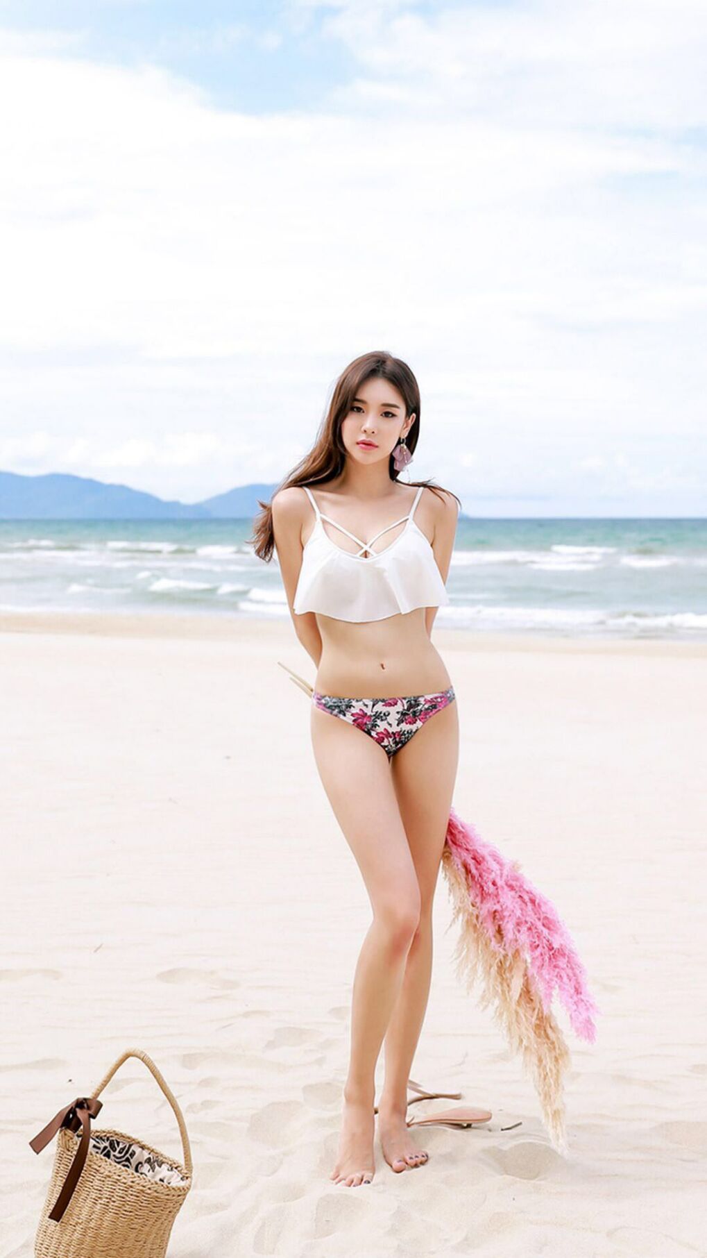 沙漠之盾与巴尔干之矛,2026世界杯,范戴克如何用一次不可能的防守,改写了伊拉克与塞尔维亚的宿命对决