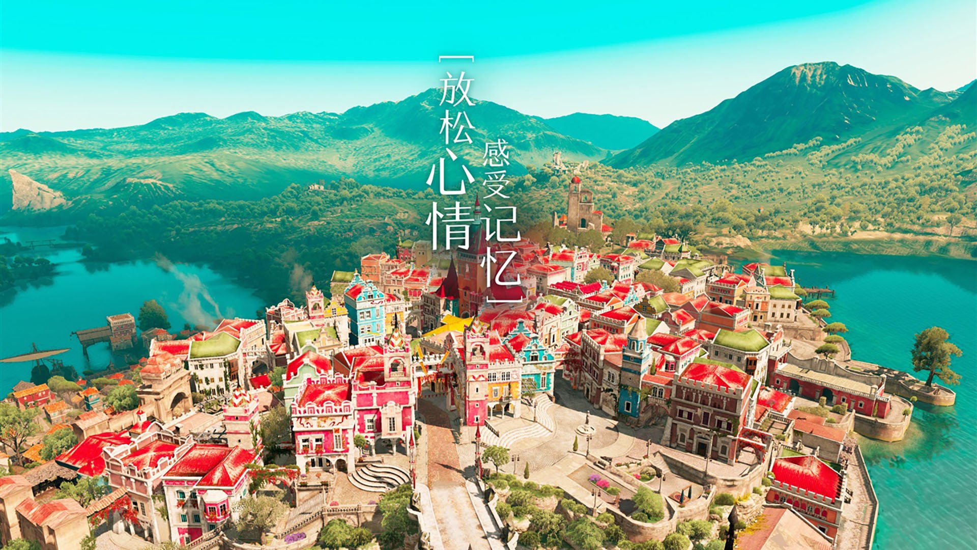 开云体育平台APP-巴兰基亚的雨夜，一部英雄的史诗，当德容的致命一击击碎命运，哥伦比亚重写世界杯剧本